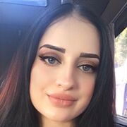  ,   Kristina, 35 ,   ,   , c , 