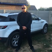  ,   Alex, 45 ,   