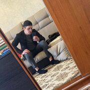  ,   Musa, 22 ,   ,   