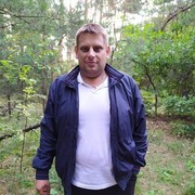 ���������� ��������, ���� ������� ������, 36 ���, ������������ ��� ������, ����� � ���������, c�������� ���������