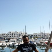  ,   Koursk, 42 ,   ,   , c 