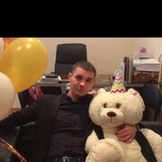 ���������� ����, ���� ������� �����, 34 ����, ������������ ��� c�������� ���������, ���������