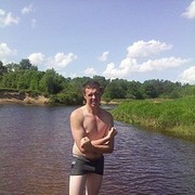  ,   Serega, 30 ,   ,   , c 