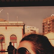 ���������� ������, ���� ������� Anna, 38 ���, ������������ 