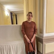  --,   , 53 ,     , c 