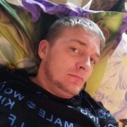  ,   Konstantin, 32 ,   ,   
