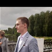  ,   , 27 ,   ,   , 