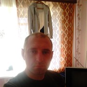   ,   , 45 ,  