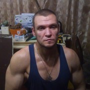  ,   ˸, 41 ,  
