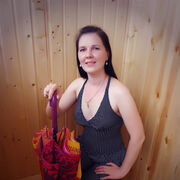  ,   Svetlana, 39 ,     , c , 