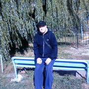  ,   Vladimir, 66 ,   