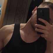 ���������� ���, ���� ����� ����, 23 ����, ������������ ��� ������, ����� � ���������