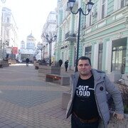 ���������� ������-��-����, ���� ������� Aslan, 45 ���, ������������ ��� ������, ����� � ���������, c�������� ���������