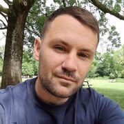  ,   Michael, 46 ,   ,   