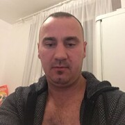 ���������� ���������, ���� ������� �����, 45 ���, ������������ ��� ����� � ���������, c�������� ���������