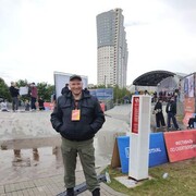 ���������� �������, ���� ������� ���������, 40 ���, ������������ ��� ������, ����� � ���������