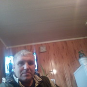 ���������� ���������, ������� ������, 47