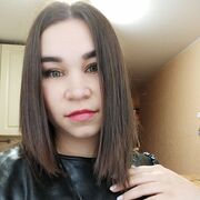 ���������� ������, ���� ������� ������, 28 ���, ������������ ��� ������, ����� � ���������, c�������� ���������, ���������