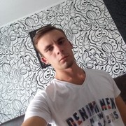  ,  Denis, 27