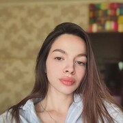 ���������� ����������, �������