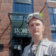  ,    , 59 ,   ,   