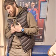 ���������� ������, ���� ������� �����, 36 ���, ������������ ��� ����� � ���������, c�������� ���������