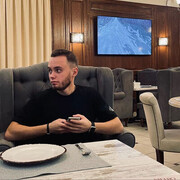 ���������� ����, ���� ����� �������, 25 ���, ������������ ��� ������, ����� � ���������, c�������� ���������