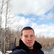  ,   Viktor, 33 ,     , c 