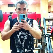  ,   Rumit, 43 ,   ,   , c 
