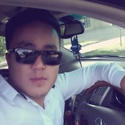 ,   Nurbek, 31 ,  