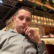 ���������� ������������, ���� ������� Sergey, 28 ���, ������������ ��� ������, ����� � ���������, c�������� ���������