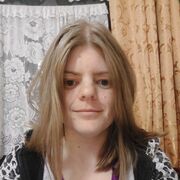 ,   Maria, 34 ,   c , 