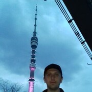  ,  Alex, 40