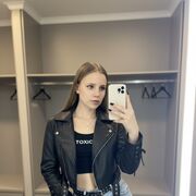 ���������� ������-��-����, ���� ������� ��������, 27 ���, ������������ ��� ���������