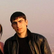 ���������� ������, ���� ������� Tiko, 37 ���, ������������ ��� ������, ����� � ���������, c�������� ���������