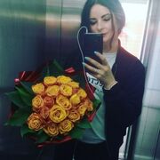  ,   , 35 ,   ,   