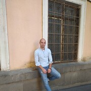 ,   Morison, 31 ,   ,   , c 