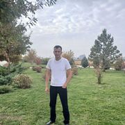 ���������� �����, ���� ������� ����, 31 ���, ������������ ��� ������, ����� � ���������