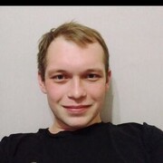  ,  , 31