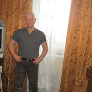  ,   , 73 ,   ,   , c 