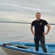 ���������� �����������, ���� ������� �����, 29 ���, ������������ ��� ����� � ���������, c�������� ���������