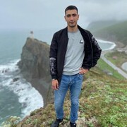 ���������� �����������, ���� ������� �����, 29 ���, ������������ ��� ������, ����� � ���������