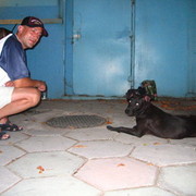 ���������� �����, ���� ������� ������, 55 ���, ������������ ��� ������