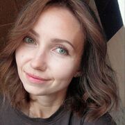 ���������� �������, �������