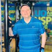  Edmundston,   Eric, 62 ,   ,   