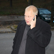  ,  pawjko, 46