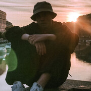 ���������� �����-���������, ���� ����� Matvei, 23 ����, ������������ ��� ������, ����� � ���������