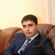 ���������� ��������, ���� ������� ������, 38 ���, ������������ ��� ������, ����� � ���������