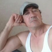  ,   Kadir, 54 ,   ,   