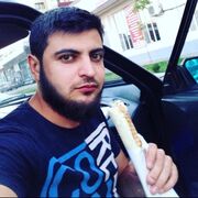  ,   GRAF, 33 ,   ,   